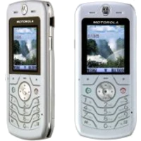 Motorola L6