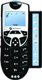 Motorola M900