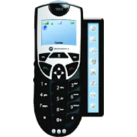 Motorola M900