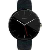 Motorola Moto 360