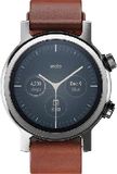 Motorola Moto 360 3rd Gen