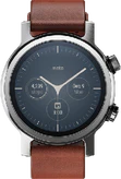 Motorola Moto 360 3rd Gen