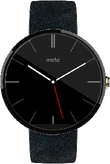 Motorola Moto 360