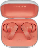 Motorola Moto Buds