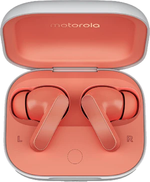 Motorola Moto Buds