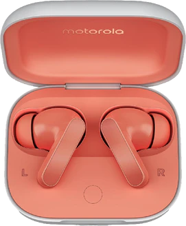 Motorola Moto Buds