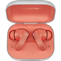Motorola Moto Buds