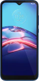 Motorola Moto E (2020)