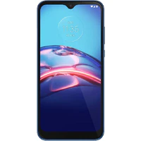 Motorola Moto E (2020)