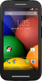 Motorola Moto E