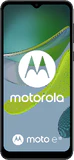 Motorola Moto E13
