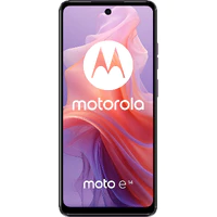 Motorola Moto E14