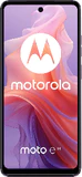 Motorola Moto E14