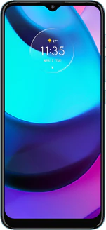 Motorola Moto E20 (PARX0005FR)