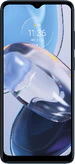 Motorola Moto E22