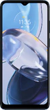 Motorola Moto E22