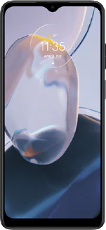 Motorola Moto E22i