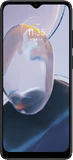 Motorola Moto E22i