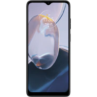 Motorola Moto E22i