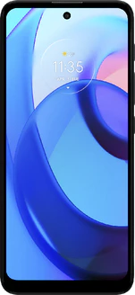 Motorola Moto E30