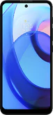 Motorola Moto E30