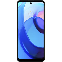 Motorola Moto E30