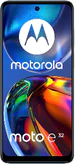 Motorola Moto E32