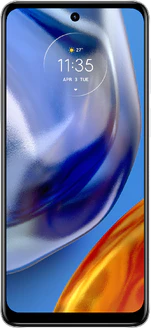 Motorola Moto E32s