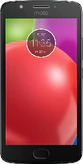 Motorola Moto E4 (XT1762)