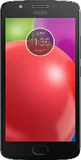 Motorola Moto E4