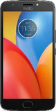 Motorola Moto E4 Plus