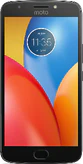 Motorola Moto E4 Plus (XT1771)