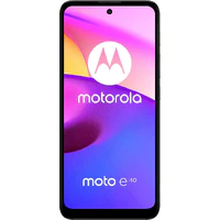 Motorola Moto E40