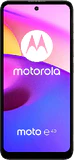 Motorola Moto E40