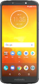 Motorola Moto E5