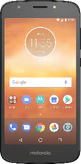Motorola Moto E5 Play