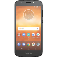 Motorola Moto E5 Play