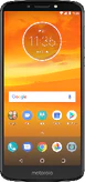 Motorola Moto E5 Plus Dual SIM