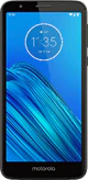 Motorola Moto E6
