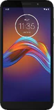 Motorola Moto E6 Play