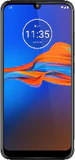 Motorola Moto E6 Plus