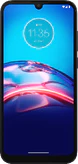 Motorola Moto E6i