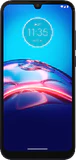Motorola Moto E6i