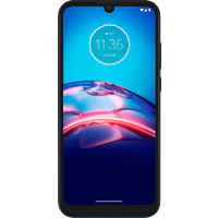 Motorola Moto E6s