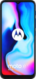 Motorola Moto E7 Plus