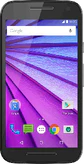Motorola Moto G (2015) (XT1541)