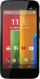 Motorola Moto G