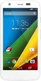 Motorola Moto G LTE (XT1039)