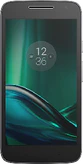Motorola Moto G4 Play (XT1607)