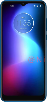 Motorola Moto G Play 2021 (XT2093)